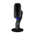 Mikrofon Logitech G Yeti GX - 2594539