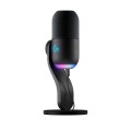 Mikrofon Logitech G Yeti GX - 2594537