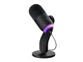Mikrofon Logitech G Yeti GX - 2594538
