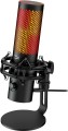 Mikrofon HyperX QuadCast 2 S (9A273AA) - 2594543