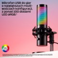 Mikrofon HyperX QuadCast 2 S (9A273AA) - 2594551
