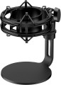 Mikrofon HyperX QuadCast 2 S (9A273AA) - 2594545