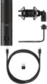 Mikrofon HyperX QuadCast 2 S (9A273AA) - 2594547
