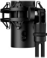 Mikrofon HyperX QuadCast 2 S (9A273AA) - 2594556