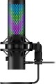 Mikrofon HyperX QuadCast 2 S (9A273AA) - 2594544