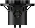 Mikrofon HyperX QuadCast 2 S (9A273AA) - 2594557