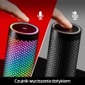 Mikrofon HyperX QuadCast 2 S (9A273AA) - 2594554