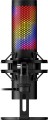 Mikrofon HyperX QuadCast 2 S (9A273AA) - 2594546