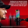 Mikrofon HyperX QuadCast 2 S (9A273AA) - 2594555