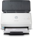 HP Scanjet Pro 3000 S4 Sheet-Fed - 2594709