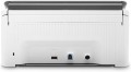 HP Scanjet Pro 3000 S4 Sheet-Fed - 2594712