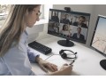 Kamera internetowa Sandberg USB Webcam Flex 1080P HD - 2594727