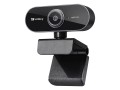 Kamera internetowa Sandberg USB Webcam Flex 1080P HD - 2594730