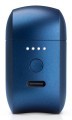 Słuchawki Teufel AIRY TWS Pro True-Wireless Bluetooth stalowy niebieski - Słuchawki - 20 KHz - 2594801