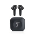 Słuchawki Teufel AIRY TWS Pro True-Wireless Bluetooth noc - Słuchawki - 20 KHz - 2594816