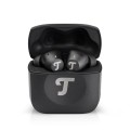 Słuchawki Teufel AIRY TWS Pro True-Wireless Bluetooth noc - Słuchawki - 20 KHz - 2594818
