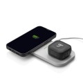 Słuchawki Teufel AIRY TWS Pro True-Wireless Bluetooth noc - Słuchawki - 20 KHz - 2594821