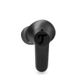 Słuchawki Teufel AIRY TWS 2 True-Wireless Bluetooth rubinowo-czerwone - 20 KHz - 2594838