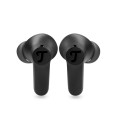 Słuchawki Teufel AIRY TWS 2 True-Wireless Bluetooth rubinowo-czerwone - 20 KHz - 2594840