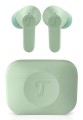 Słuchawki douszne Teufel AIRY TWS 2 True-Wireless Bluetooth szałwiowa zieleń - 2616505