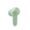 Słuchawki douszne Teufel AIRY TWS 2 True-Wireless Bluetooth szałwiowa zieleń - 2594858