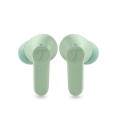 Słuchawki douszne Teufel AIRY TWS 2 True-Wireless Bluetooth szałwiowa zieleń - 2594860