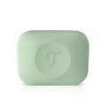 Słuchawki douszne Teufel AIRY TWS 2 True-Wireless Bluetooth szałwiowa zieleń - 2594862