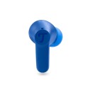 Teufel AIRY TWS 2 True-Wireless Słuchawki douszne Bluetooth niebieski - 2594865