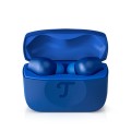 Teufel AIRY TWS 2 True-Wireless Słuchawki douszne Bluetooth niebieski - 2594867