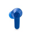 Teufel AIRY TWS 2 True-Wireless Słuchawki douszne Bluetooth niebieski - 2594864