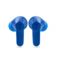 Teufel AIRY TWS 2 True-Wireless Słuchawki douszne Bluetooth niebieski - 2594866