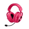 Logitech G PRO X 2 LIGHTSPEED Headset - 2616514