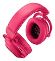 Logitech G PRO X 2 LIGHTSPEED Headset - 2616508