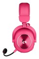 Logitech G PRO X 2 LIGHTSPEED Headset - 2616510