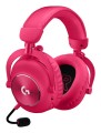 Logitech G PRO X 2 LIGHTSPEED Headset - 2616511