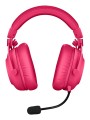 Logitech G PRO X 2 LIGHTSPEED Headset - 2616513