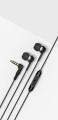Słuchawki Sennheiser CX 80s BLACK - 2616517