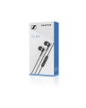 Słuchawki Sennheiser CX 80s BLACK - 2616518