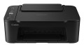 Drukarka wielofunkcyjna Canon PIXMA TS3750i (6671C006) - 2594977