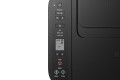Drukarka wielofunkcyjna Canon PIXMA TS3750i (6671C006) - 2594983
