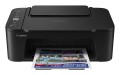 Drukarka wielofunkcyjna Canon PIXMA TS3750i (6671C006) - 2594979