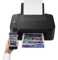 Drukarka wielofunkcyjna Canon PIXMA TS3750i (6671C006) - 2594982