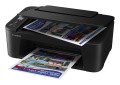 Drukarka wielofunkcyjna Canon PIXMA TS3750i (6671C006) - 2594981