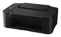 Drukarka wielofunkcyjna Canon PIXMA TS3750i (6671C006) - 2594978