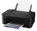 Drukarka wielofunkcyjna Canon PIXMA TS3750i (6671C006) - 2594980