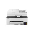 Canon MAXIFY GX2050 Atramentowa A4 600 x 1200 DPI Wi-Fi - 2608911