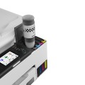 Canon MAXIFY GX2050 Atramentowa A4 600 x 1200 DPI Wi-Fi - 2608912