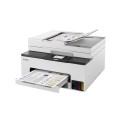 Canon MAXIFY GX2050 Atramentowa A4 600 x 1200 DPI Wi-Fi - 2608915