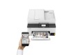 Canon MAXIFY GX2050 Atramentowa A4 600 x 1200 DPI Wi-Fi - 2608919
