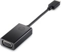 HP Przejściówka z USB-C na VGA - 2594953